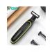 Panasonic Trimmer for a beard and mustache 3 in 1 v-017 - Buy Online on GoSupps.com