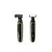 Panasonic Trimmer for a beard and mustache 3 in 1 v-017 - Buy Online on GoSupps.com