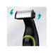 Panasonic Trimmer for a beard and mustache 3 in 1 v-017 - Buy Online on GoSupps.com