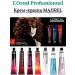 L'Oreal Professionnel L'REAL Hair Cream Majirel 10.21 50 ml - Buy Online on GoSupps.com