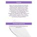 ARAVIA Professional Facial cream intensively moisturizing - Buy Online on GoSupps.com