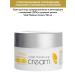 ARAVIA Professional Facial cream supervision and regenerator