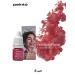 Peinto A set of pigments for permanent makeup of the lips of Painto - Buy Online on GoSupps.com