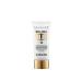 medipeel BB face cream. BB Cream 5 Peptide Balance