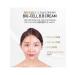 medipeel BB face cream. BB Cream 5 Peptide Balance - Buy Online on GoSupps.com