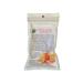 Crimean fairy tales Powder for masks wraps scrubs "Sweet orange"