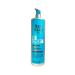 TIGI Shampoo Bed Head Recovery 970 ml - Buy Online on GoSupps.com