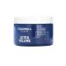 Goldwell Lagoom Jam Styling Gel 150 ml - Buy Online on GoSupps.com
