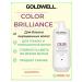 Goldwell Color Brilliance shampoo 1000ml