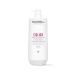 Goldwell Color Brilliance shampoo 1000ml - Buy Online on GoSupps.com