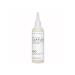 Olaplex Opema-aimer no.0 155 ml