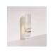 Olaplex Serum 9 Bond Protector 90 ml - Buy Online on GoSupps.com