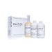 Olaplex Salon Intro Kit 1575 ml