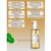 SKIN1004 Light Cleansing Oil 200ML hydrophilic oil - Buy Online on GoSupps.com