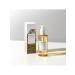 SKIN1004 Light Cleansing Oil 200ML hydrophilic oil - Buy Online on GoSupps.com