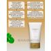 SKIN1004 Madagascar Centella Cream 75 ML - Buy Online on GoSupps.com