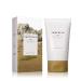 SKIN1004 Madagascar Centella Cream 75 ML - Buy Online on GoSupps.com