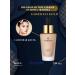 Oriflame Silk tonal base fluid Giordani Gold