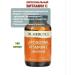 Dr Mercola Liposomal Vitamin C 180 capsules Liposomal vitamin C