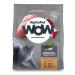 AlphaPet WoW dry food for sterilized cats of a turkey 7 kg