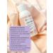 Matsesta Hydrophyl oil for washing - Buy Online on GoSupps.com