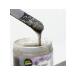 Belita Coal scrub-deox for the body with volcanic clay - Buy Online on GoSupps.com