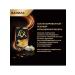 L'OR Capsules for Nespresso Espresso Vanilla coffee machine 100 pcs - Buy Online on GoSupps.com