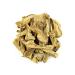 Native herbs Nine -cut root root - Buy Online on GoSupps.com