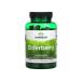 Swanson Buzins berries Elderberry Buzina 120 capsules - Buy Online on GoSupps.com
