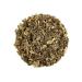 Native herbs Diagil Medicine root (pipe) - Buy Online on GoSupps.com