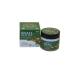 EKEL Face cream Snail ampule Cream 70 ml