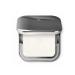 KIKO Milano Universal Veil Translucent Facial Facial Powder