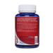 Doctor Sea Vitamin D3 Children with the taste of cherry No. 60 - Buy Online on GoSupps.com