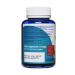 Doctor Sea Vitamin D3 Children with the taste of cherry No. 60 - Buy Online on GoSupps.com
