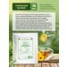 Herbs of the Caucasus Herbal collection 70 for cleansing lymph 2 pcs for 200 g - Buy Online on GoSupps.com