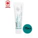 Gehwol Blue balm intense for dry skin of the legs 75 ml - Buy Online on GoSupps.com