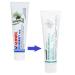 Gehwol Blue balm intense for dry skin of the legs 75 ml - Buy Online on GoSupps.com