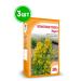 Honey and Jam Golden rod grass 3pcs