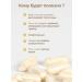 Solgar Bromelain capsule 680mg 60 pieces - Buy Online on GoSupps.com