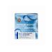 Black Pearl Extreme moisturizing day face cream 50ml 2 pcs - Buy Online on GoSupps.com