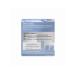 Black Pearl Extreme moisturizing day face cream 50ml 2 pcs - Buy Online on GoSupps.com