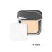 KIKO Milano Compressed powder with a natural matte effect 04