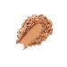 KIKO Milano Compressed powder with a natural matte effect 06 - Buy Online on GoSupps.com