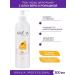 ARAVIA professional Skin processing gel before depilation 300 ml