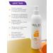 ARAVIA professional Skin processing gel before depilation 300 ml - Buy Online on GoSupps.com