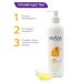 ARAVIA professional Skin processing gel before depilation 300 ml - Buy Online on GoSupps.com