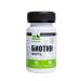 ELS BIOTIN FORTE tablets # 30