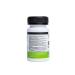 ELS BIOTIN FORTE tablets # 30 - Buy Online on GoSupps.com