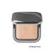 KIKO Milano Mineral baked powder with the effect of radiance 04