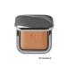KIKO Milano Mineral baked powder with the effect of radiance 05
